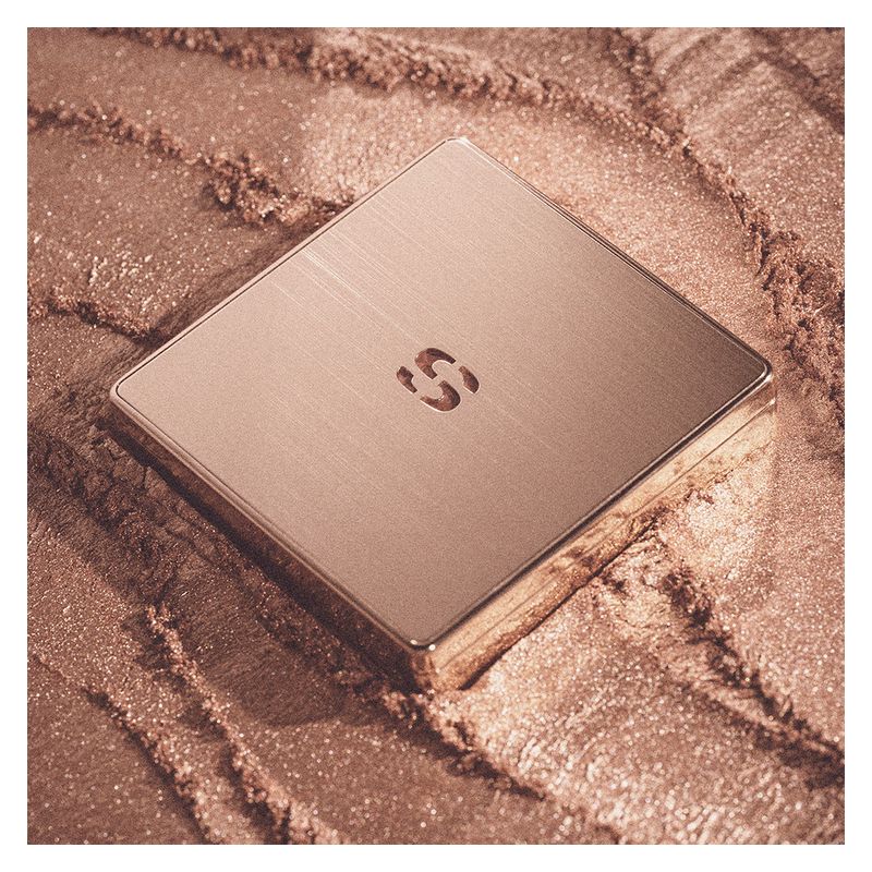 Sisley Phyto-Touche Illusion d'Été