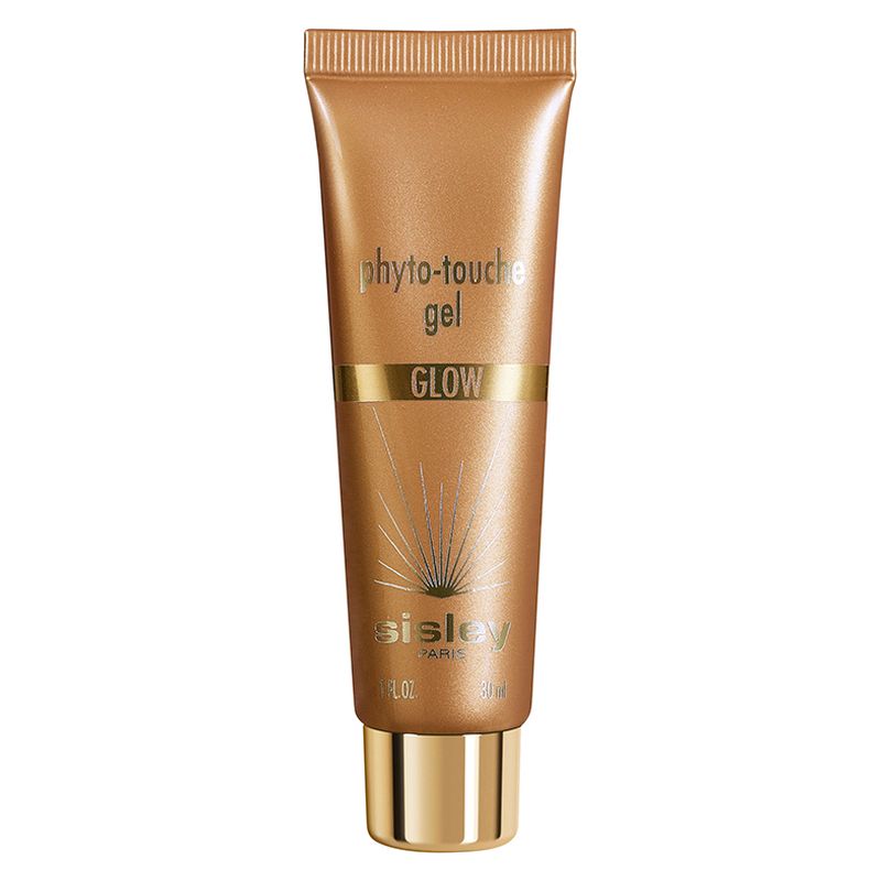 Sisley Phyto-Touche Gel