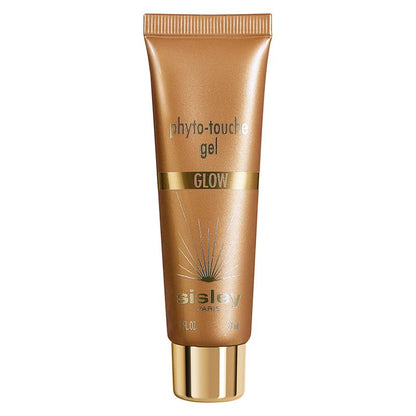Sisley Phyto-Touche Gel