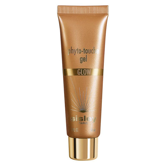 Sisley Phyto-Touche Gel