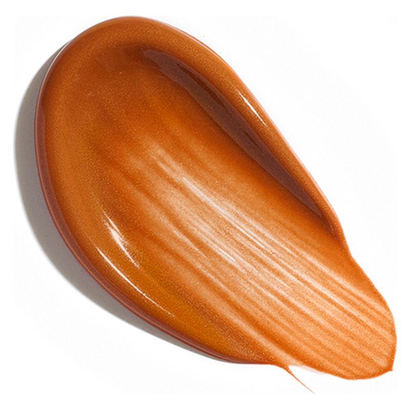 Sisley Phyto-Touche Gel
