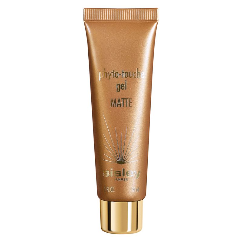 Sisley Phyto-Touche Gel