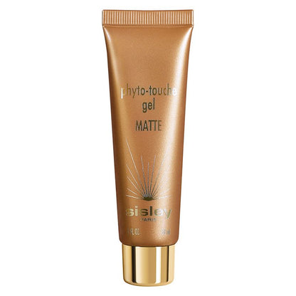 Sisley Phyto-Touche Gel