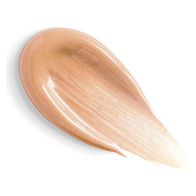 Sisley Phyto-Teint Primer Glow