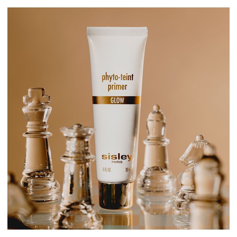 Sisley Phyto-Teint Primer Glow
