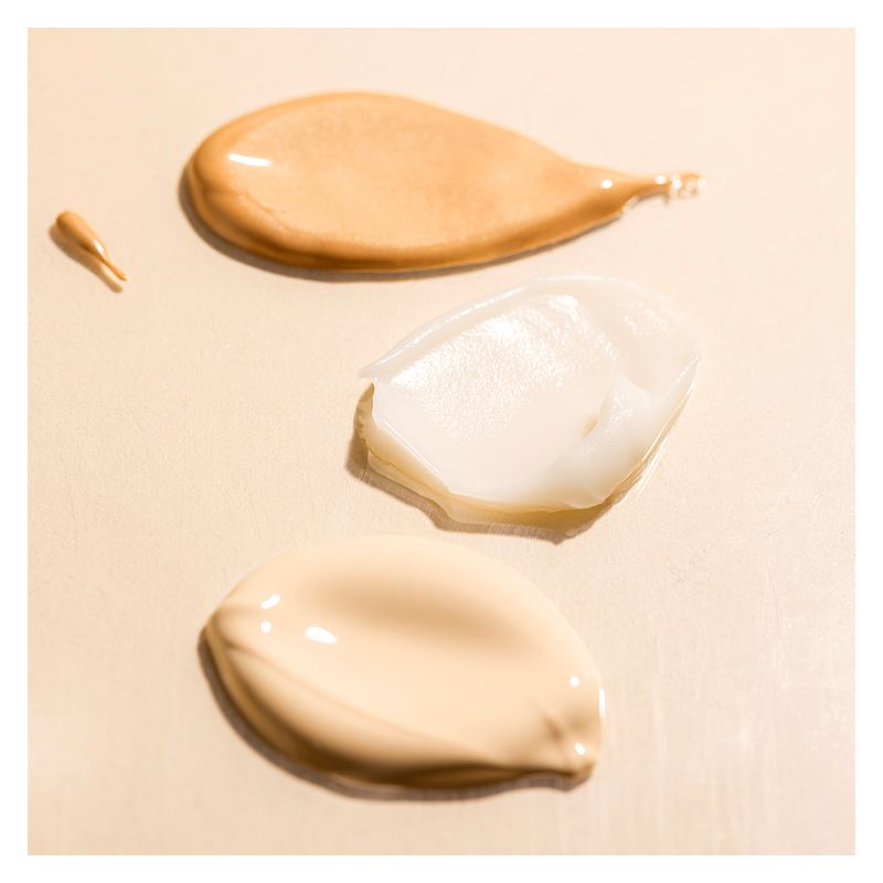 Sisley Phyto-Teint Primer Glow