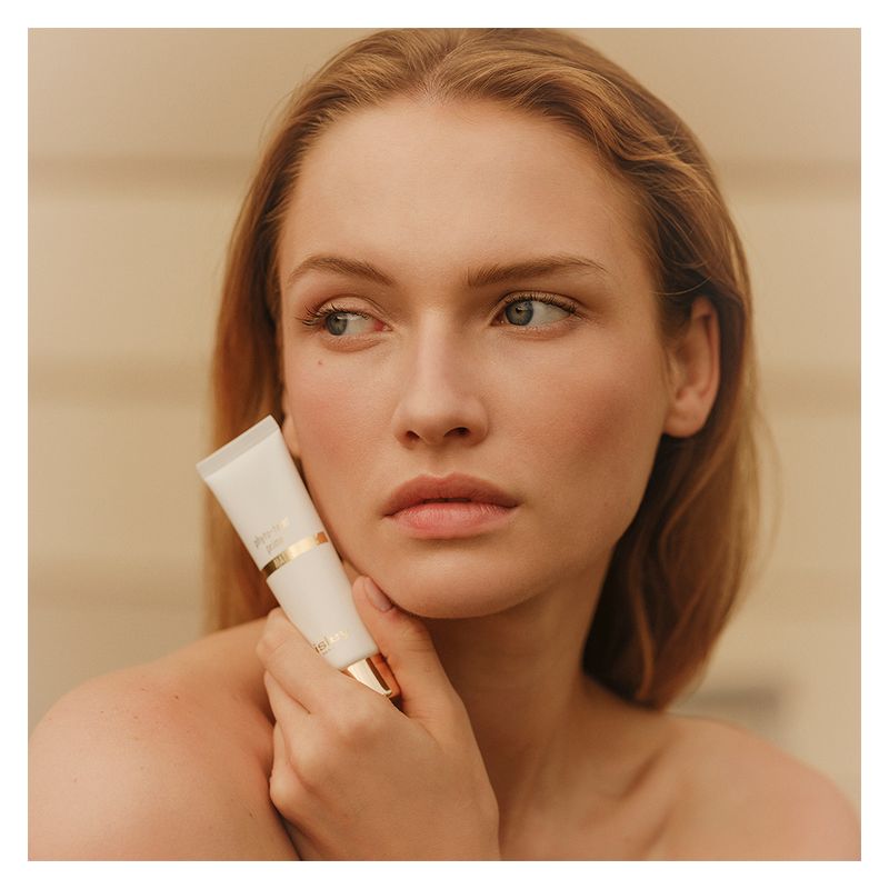 Sisley Phyto-Teint Primer Glow