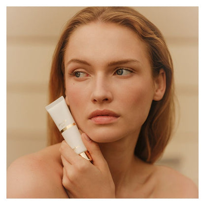 Sisley Phyto-Teint Primer Glow