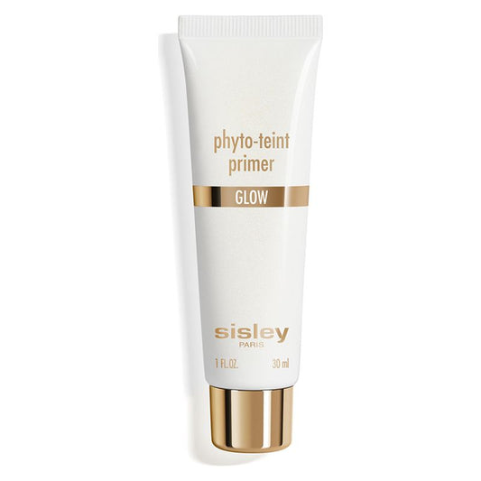 Sisley Phyto-Teint Primer Glow