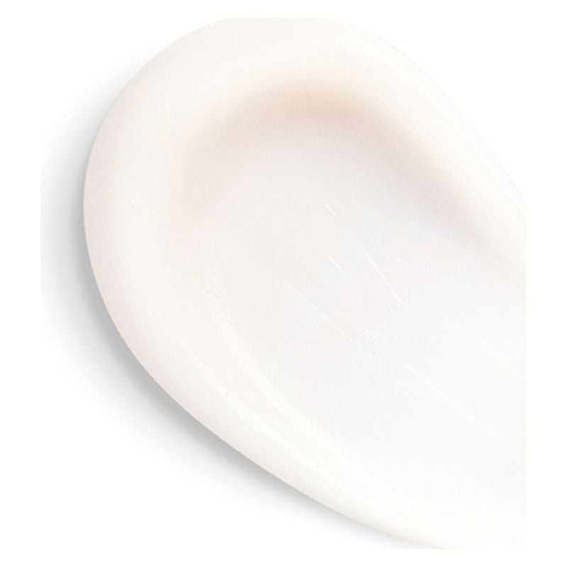 Sisley Phyto-Teint Primer Matte