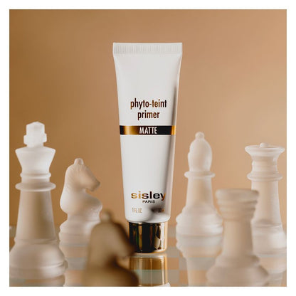 Sisley Phyto-Teint Primer Matte