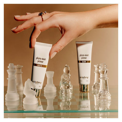 Sisley Phyto-Teint Primer Matte