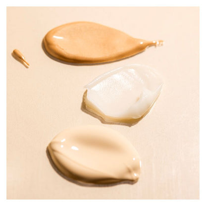 Sisley Phyto-Teint Primer Matte