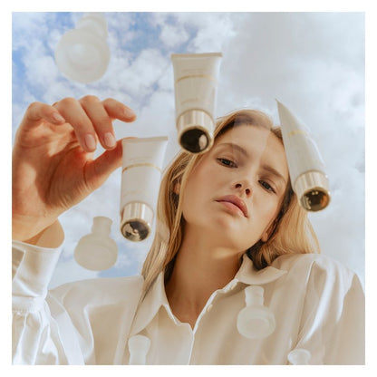 Sisley Phyto-Teint Primer Matte