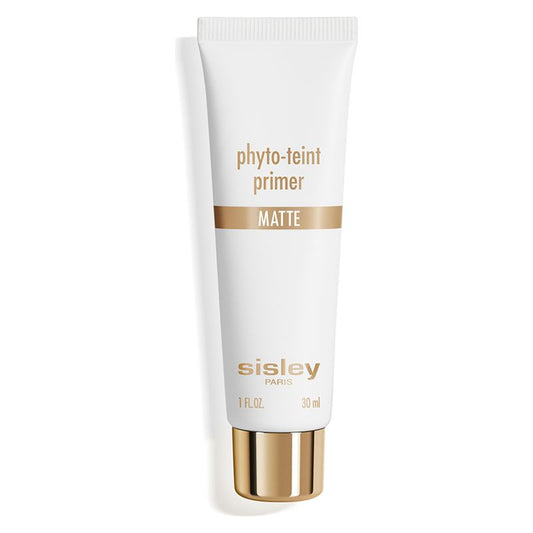 Sisley Phyto-Teint Primer Matte