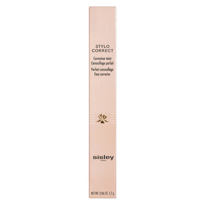 Sisley STYLO CORRECT