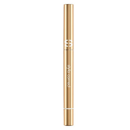 Sisley STYLO CORRECT