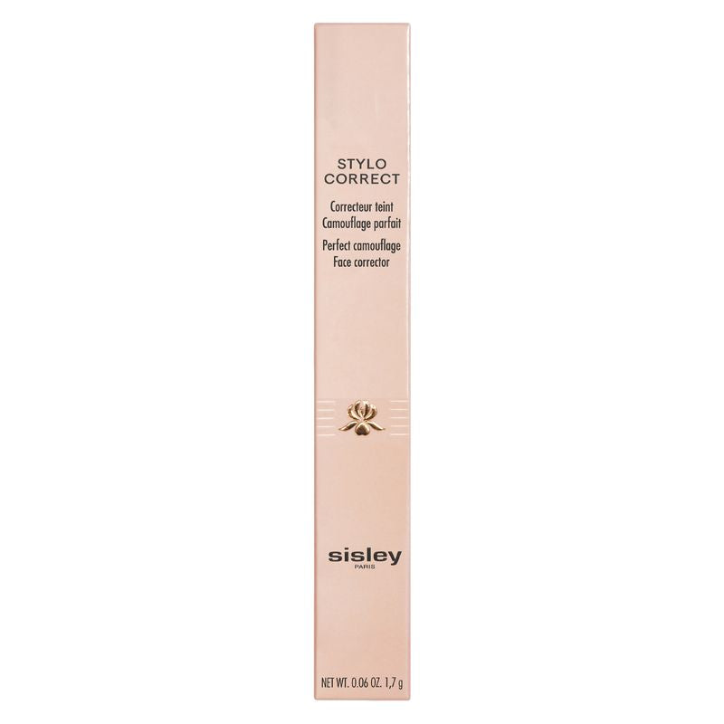 Sisley STYLO CORRECT