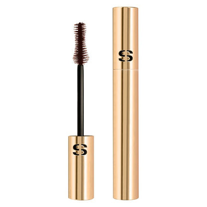 Sisley MASCARA PHYTO-NOIR VOLUME & LIFT