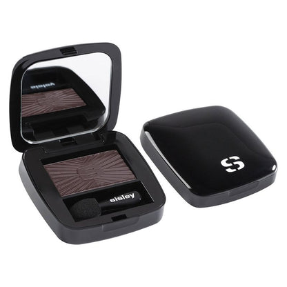 Sisley LES PHYTO-OMBRES Ombretto luminoso a lunga tenuta