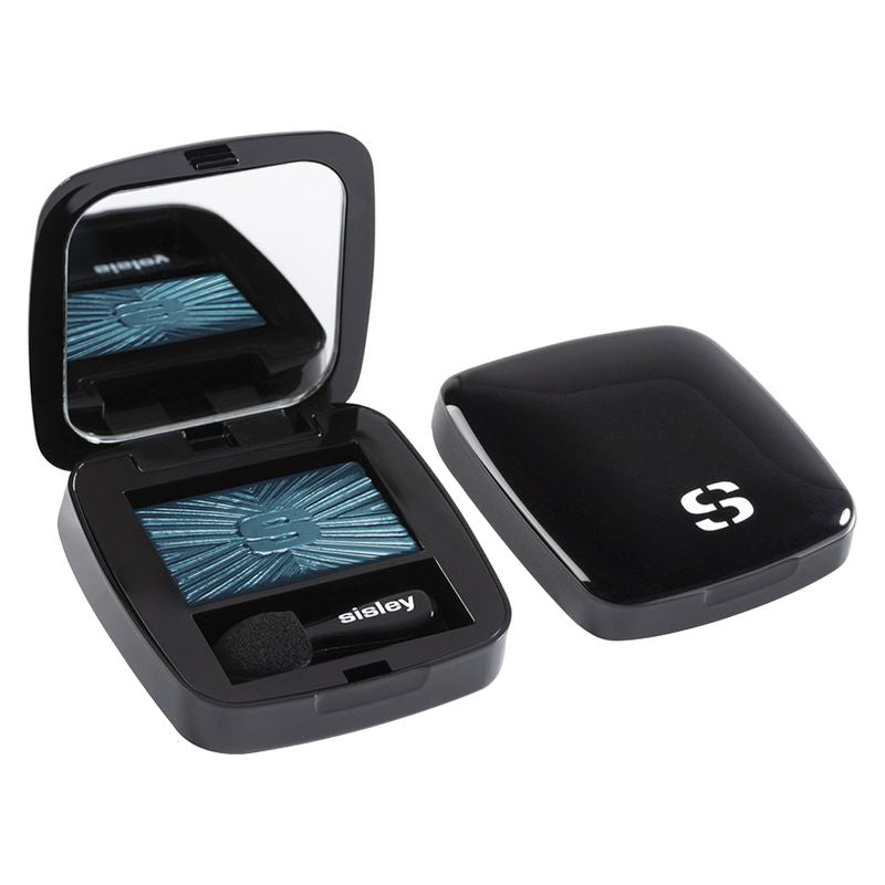 Sisley LES PHYTO-OMBRES Ombretto luminoso a lunga tenuta