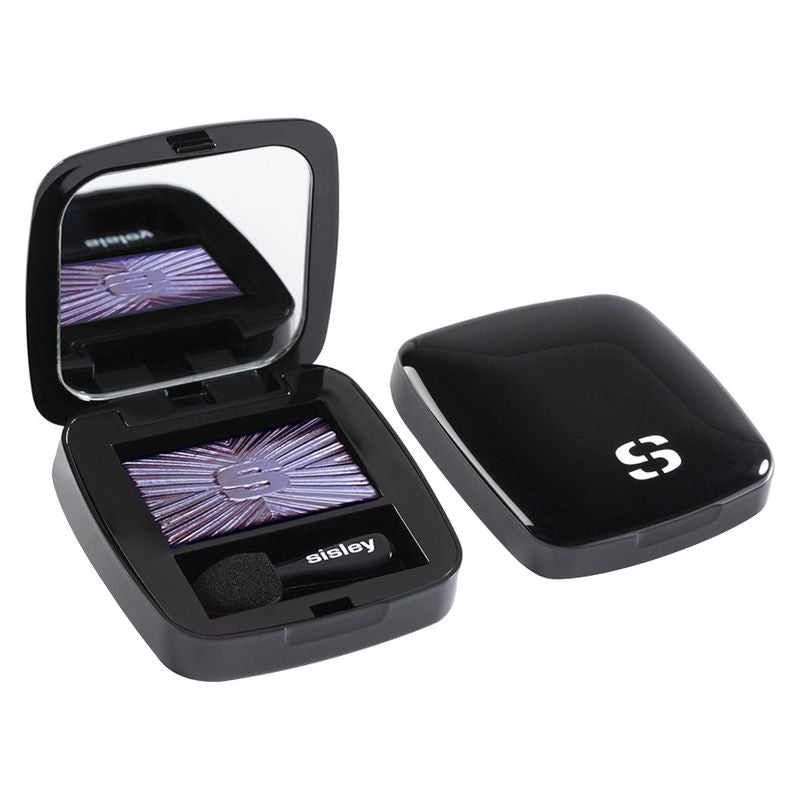 Sisley LES PHYTO-OMBRES Ombretto luminoso a lunga tenuta