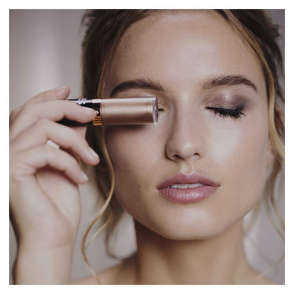 Sisley OMBRE ÉCLAT LIQUIDE - OMBRE À PAUPIÈRES FLUIDE LONGUE TENUE