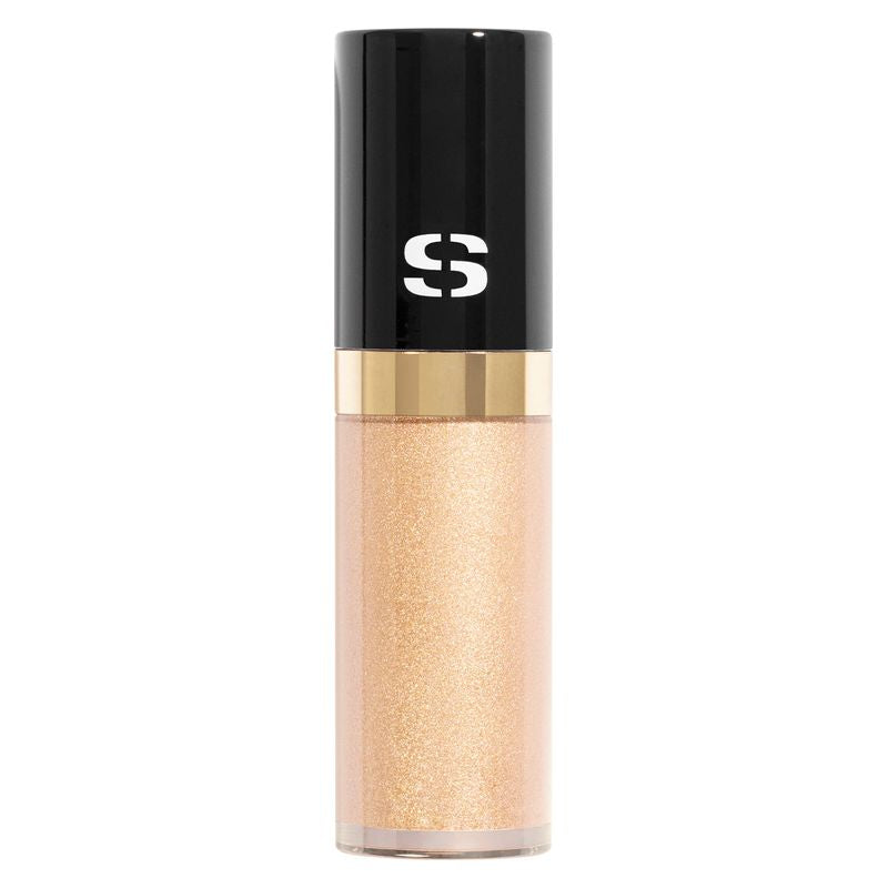 Sisley OMBRE ÉCLAT LIQUIDE - OMBRE À PAUPIÈRES FLUIDE LONGUE TENUE