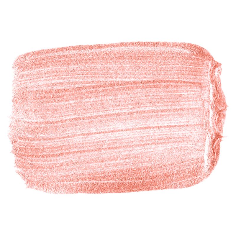 Sisley OMBRE ÉCLAT LIQUIDE - OMBRE À PAUPIÈRES FLUIDE LONGUE TENUE