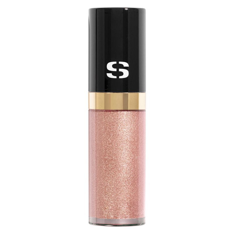Sisley OMBRE ÉCLAT LIQUIDE - OMBRE À PAUPIÈRES FLUIDE LONGUE TENUE