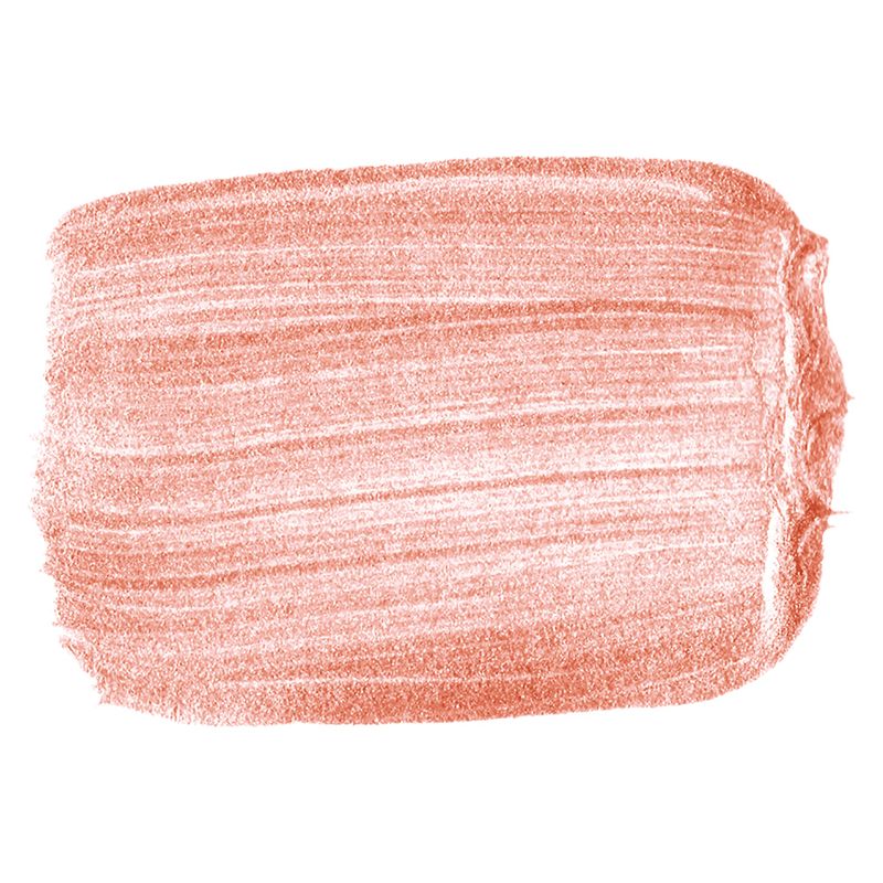 Sisley OMBRE ÉCLAT LIQUIDE - OMBRE À PAUPIÈRES FLUIDE LONGUE TENUE