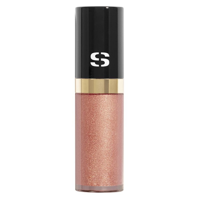 Sisley OMBRE ÉCLAT LIQUIDE - OMBRE À PAUPIÈRES FLUIDE LONGUE TENUE