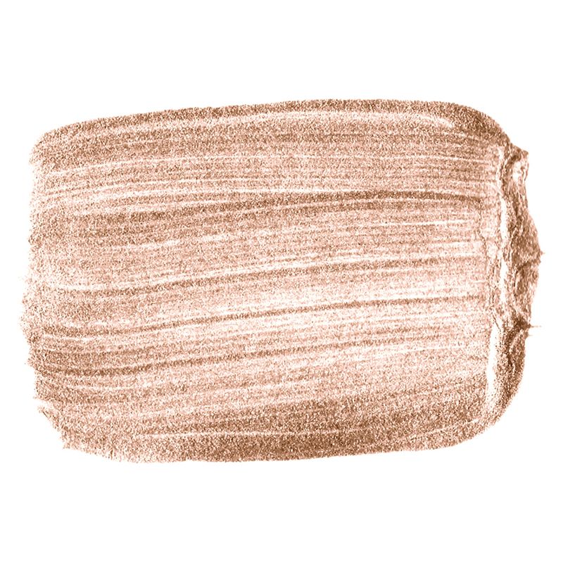Sisley OMBRE ÉCLAT LIQUIDE - OMBRE À PAUPIÈRES FLUIDE LONGUE TENUE