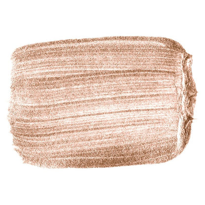 Sisley OMBRE ÉCLAT LIQUIDE - OMBRE À PAUPIÈRES FLUIDE LONGUE TENUE