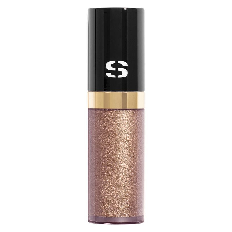 Sisley OMBRE ÉCLAT LIQUIDE - OMBRE À PAUPIÈRES FLUIDE LONGUE TENUE