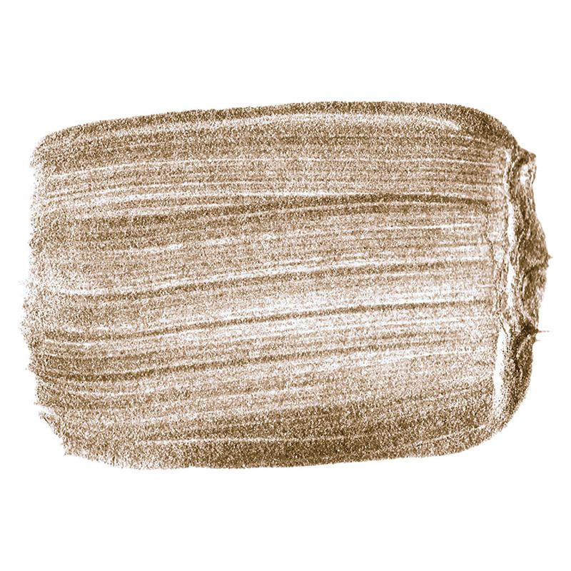 Sisley OMBRE ÉCLAT LIQUIDE - OMBRE À PAUPIÈRES FLUIDE LONGUE TENUE