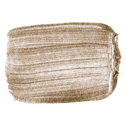Sisley OMBRE ÉCLAT LIQUIDE - OMBRE À PAUPIÈRES FLUIDE LONGUE TENUE
