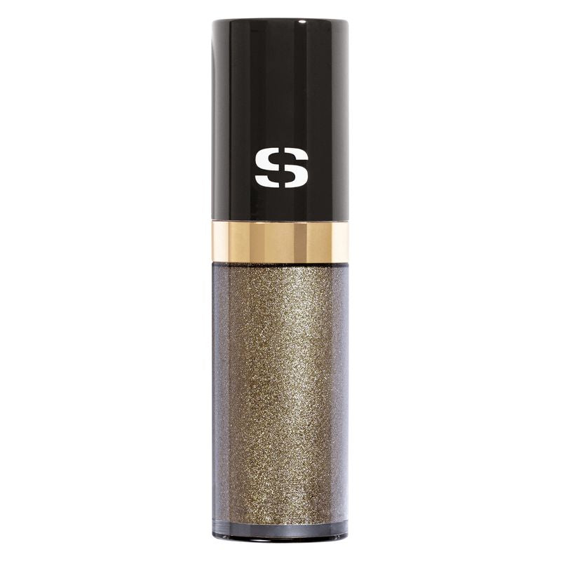 Sisley OMBRE ÉCLAT LIQUIDE - OMBRE À PAUPIÈRES FLUIDE LONGUE TENUE