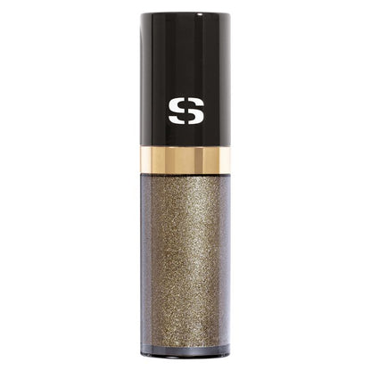 Sisley OMBRE ÉCLAT LIQUIDE - OMBRE À PAUPIÈRES FLUIDE LONGUE TENUE