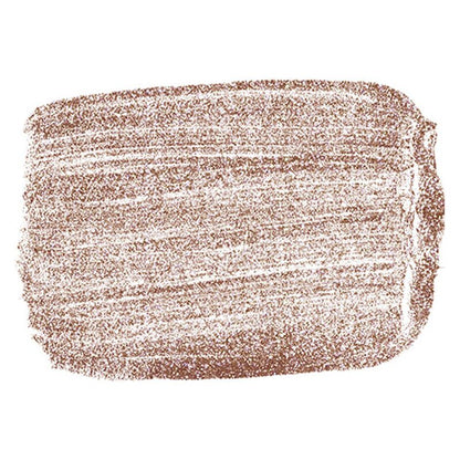 Sisley OMBRE ÉCLAT LIQUIDE - OMBRE À PAUPIÈRES FLUIDE LONGUE TENUE