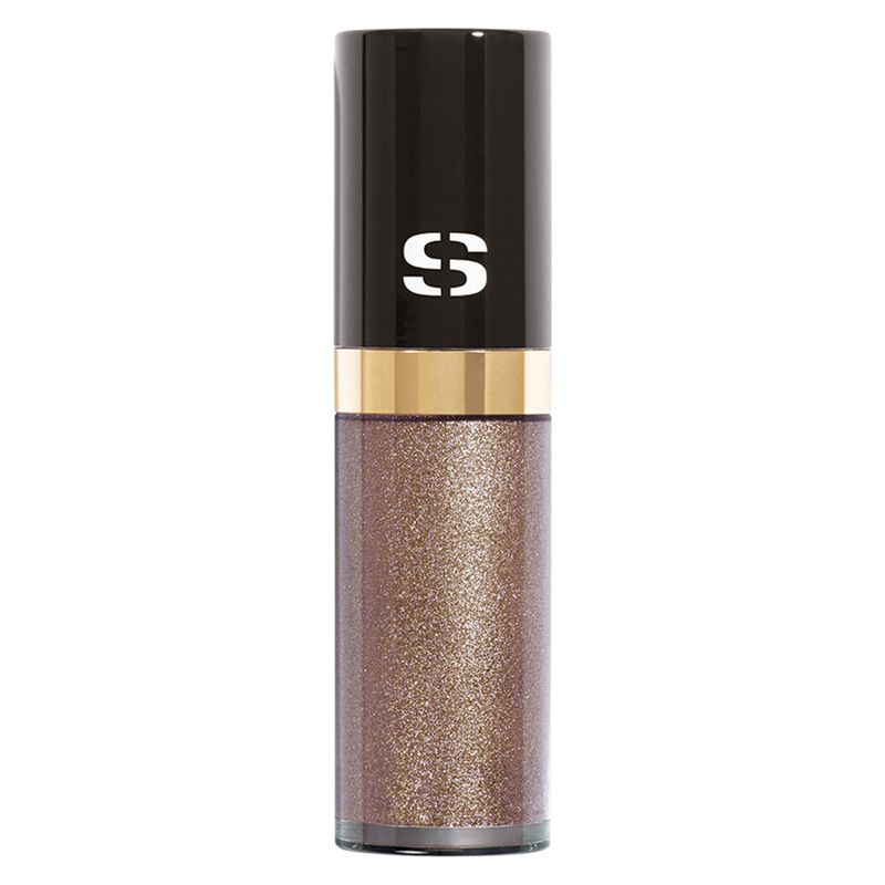 Sisley OMBRE ÉCLAT LIQUIDE - OMBRE À PAUPIÈRES FLUIDE LONGUE TENUE