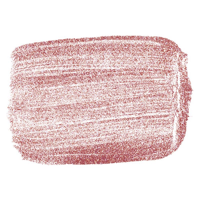 Sisley OMBRE ÉCLAT LIQUIDE - OMBRE À PAUPIÈRES FLUIDE LONGUE TENUE