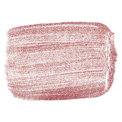 Sisley OMBRE ÉCLAT LIQUIDE - OMBRE À PAUPIÈRES FLUIDE LONGUE TENUE
