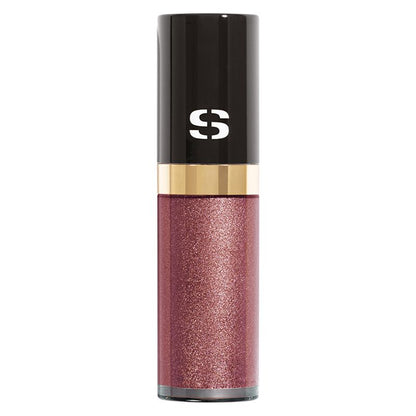 Sisley OMBRE ÉCLAT LIQUIDE - OMBRE À PAUPIÈRES FLUIDE LONGUE TENUE