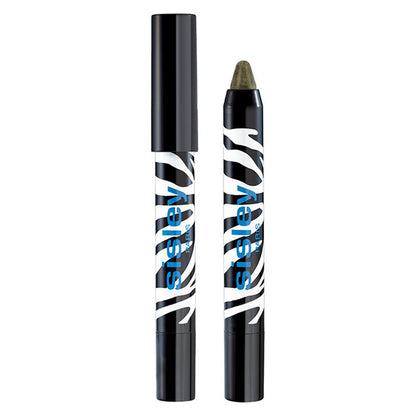 Sisley Phyto-Eye Twist