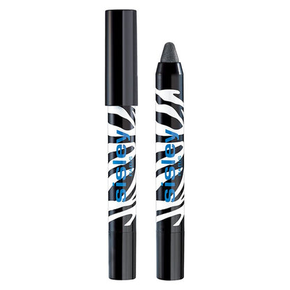 Sisley Phyto-Eye Twist