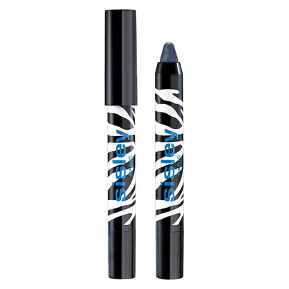 Sisley Phyto-Eye Twist