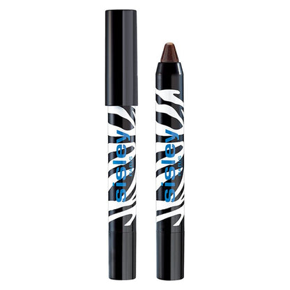 Sisley Phyto-Eye Twist