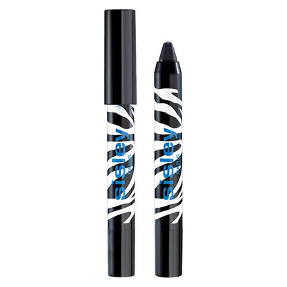 Sisley Phyto-Eye Twist