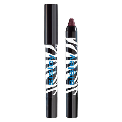 Sisley Phyto-Eye Twist